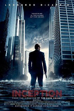 黑莲花上位手册 海报